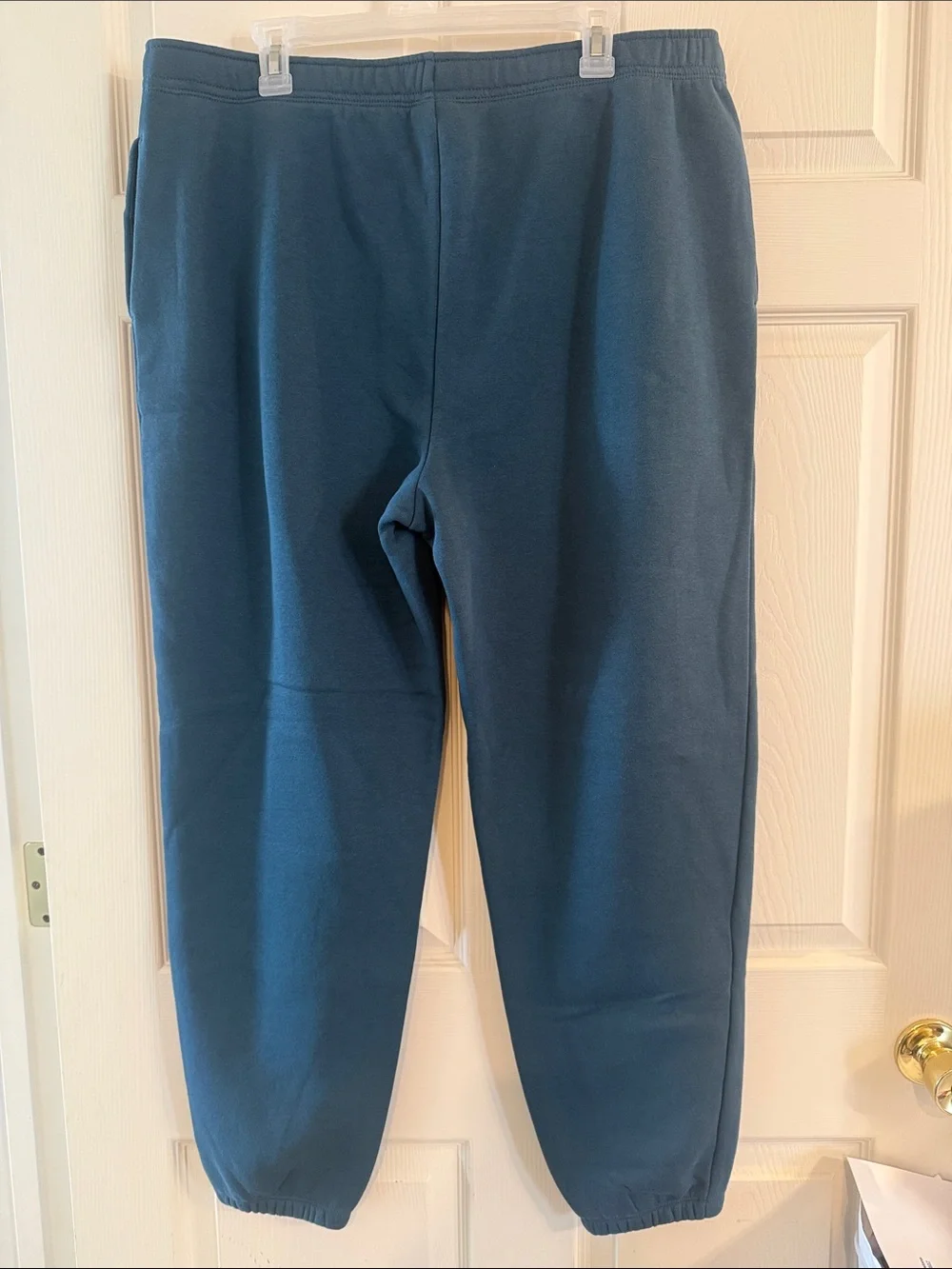 Champion soft joggers